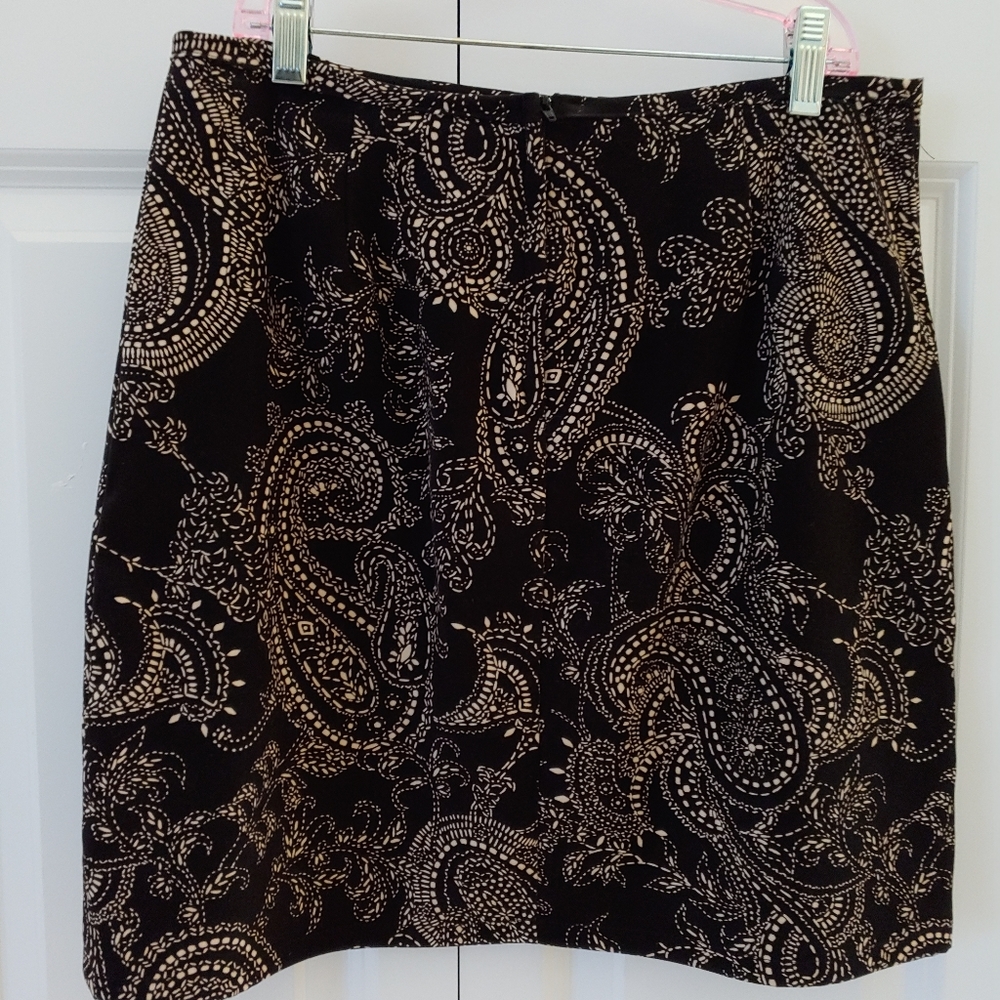 Skirt women's juniors